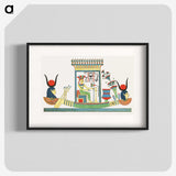 1-35_Pantheon-Egyptien_blk