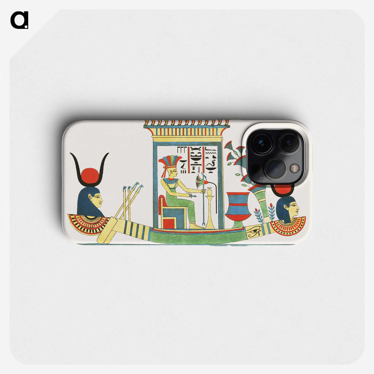 1-35_Pantheon-Egyptien_phone