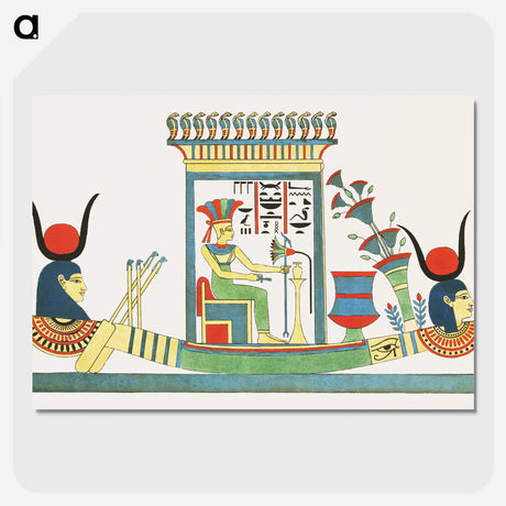 1-35_Pantheon-Egyptien_picture-crop
