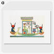 1-35_Pantheon-Egyptien_picture