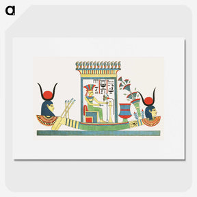 1-35_Pantheon-Egyptien_picture