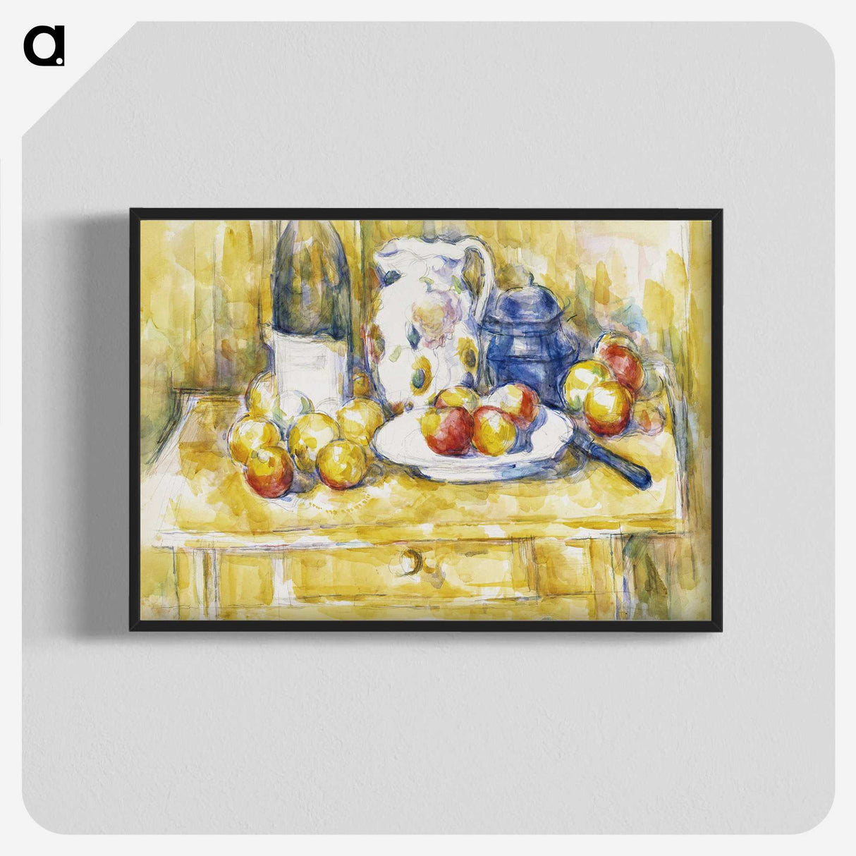 1-35_Paul-Cezanne_blk-crop
