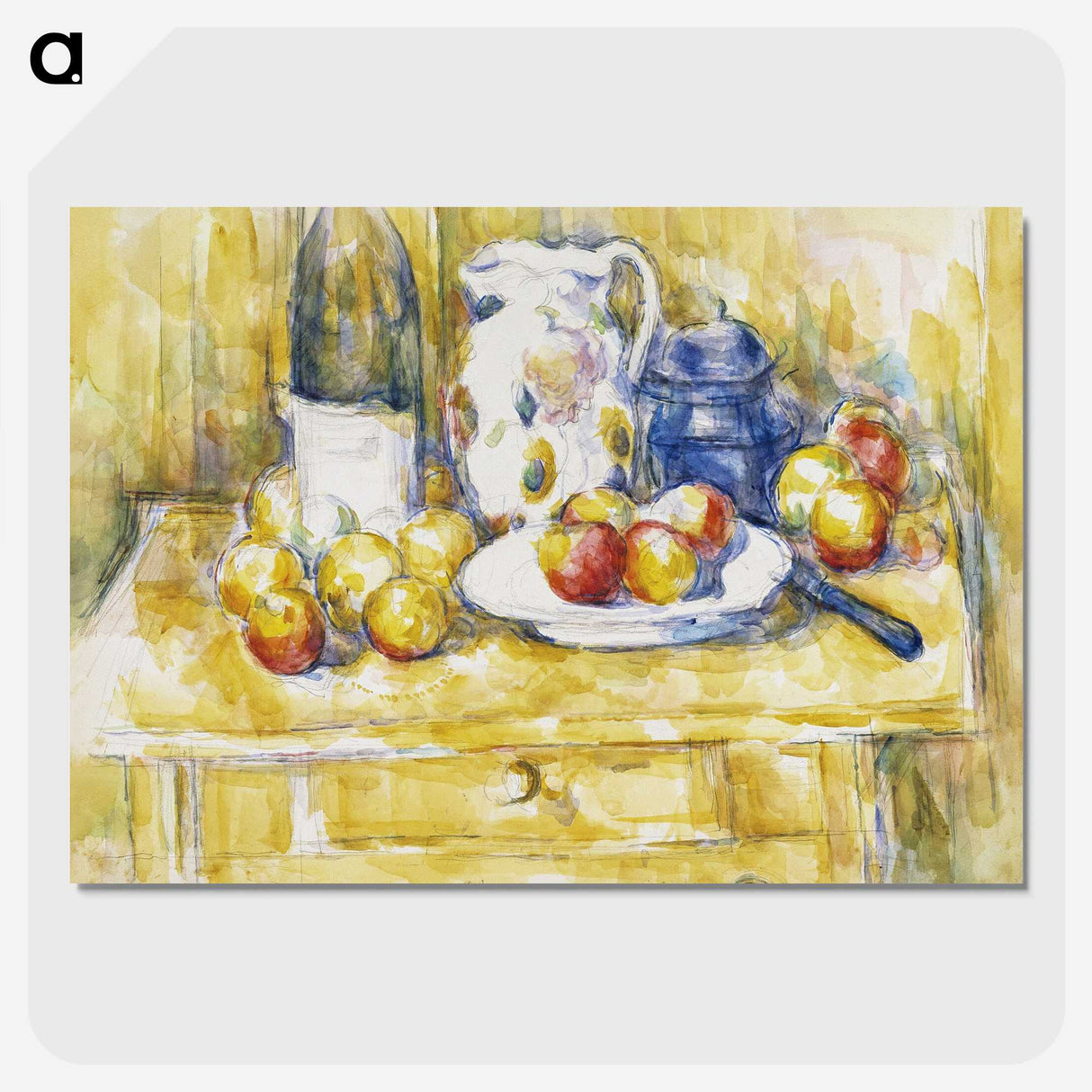 1-35_Paul-Cezanne_picture-crop