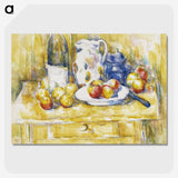 1-35_Paul-Cezanne_picture-crop