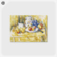 1-35_Paul-Cezanne_postcard