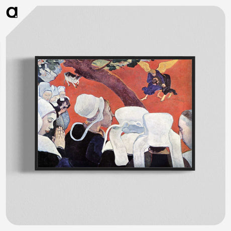 1-35_Paul-Gauguin_blk-crop