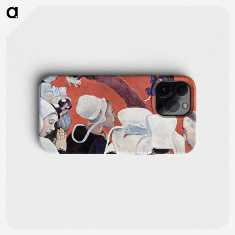 1-35_Paul-Gauguin_phone