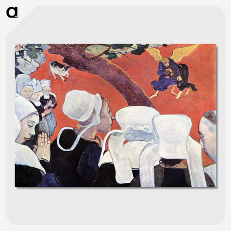 1-35_Paul-Gauguin_picture-crop