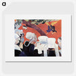 1-35_Paul-Gauguin_picture