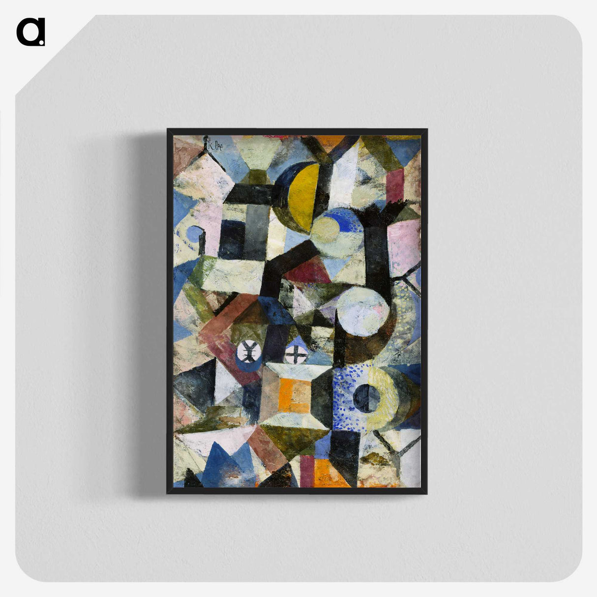 1-35_Paul-Klee_blk-crop