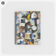 1-35_Paul-Klee_memo