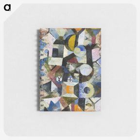 1-35_Paul-Klee_memo