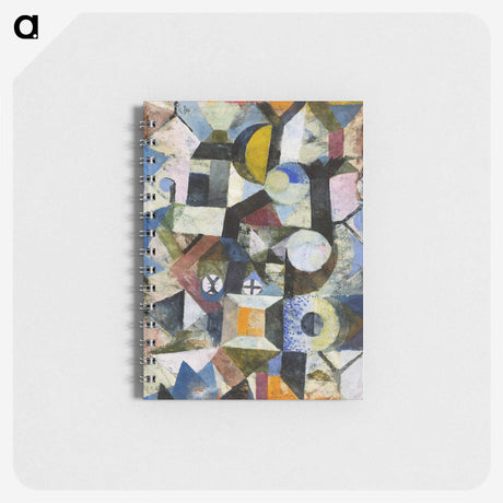 1-35_Paul-Klee_memo