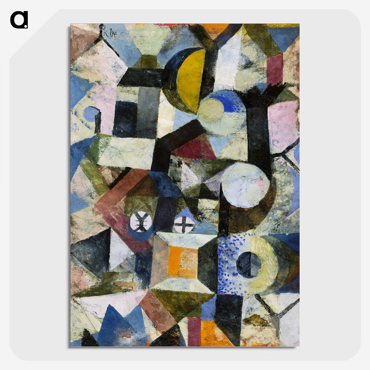 1-35_Paul-Klee_picture-crop