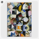 1-35_Paul-Klee_picture-crop