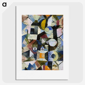 1-35_Paul-Klee_picture