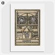 1-35_Paul-Nash_picture
