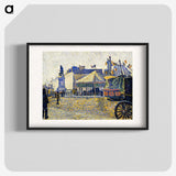 1-35_Paul-Signac_blk