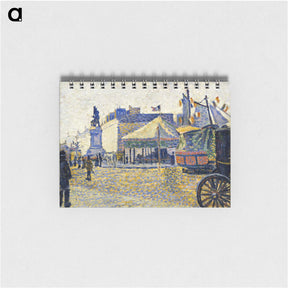 1-35_Paul-Signac_memo
