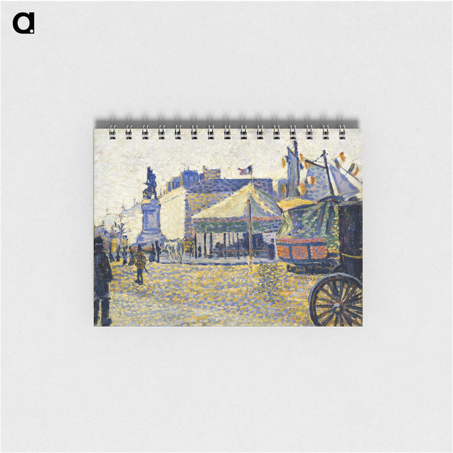 1-35_Paul-Signac_memo