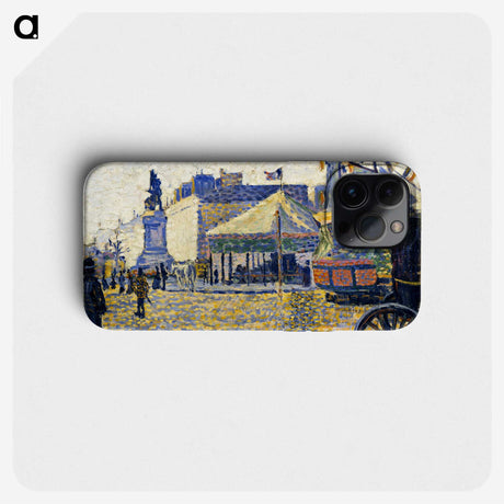 1-35_Paul-Signac_phone
