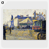 1-35_Paul-Signac_picture-crop