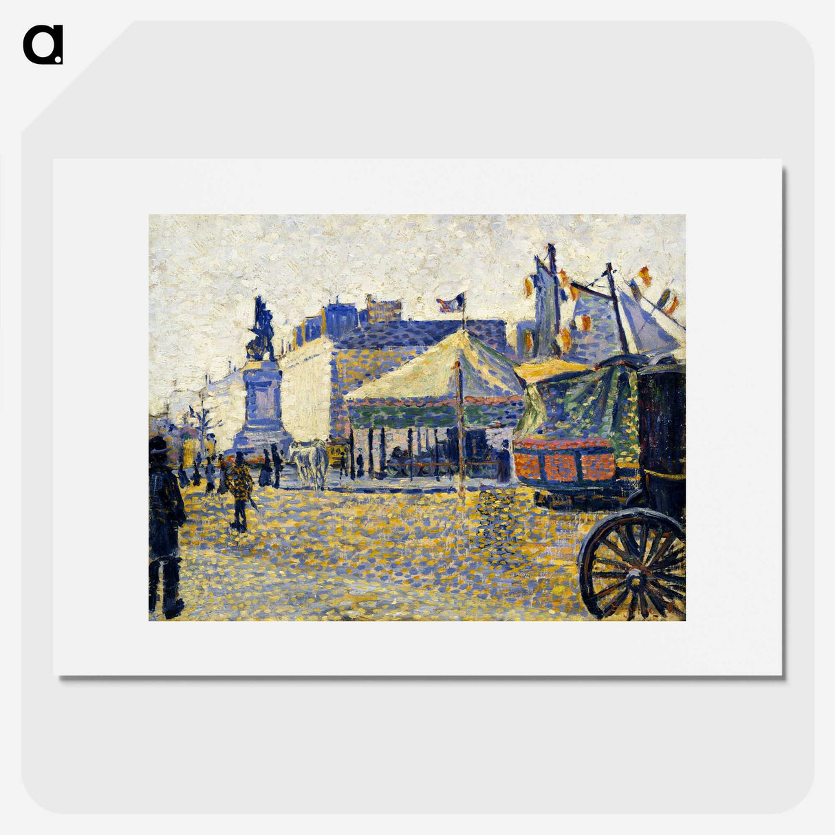 1-35_Paul-Signac_picture