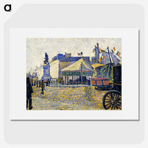 1-35_Paul-Signac_picture