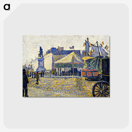 1-35_Paul-Signac_postcard