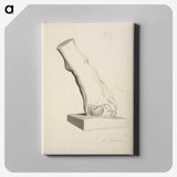 1-35_Pekka-Halonen_canvas