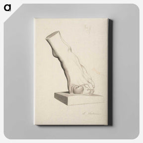 1-35_Pekka-Halonen_canvas