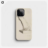 1-35_Pekka-Halonen_phone
