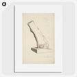 1-35_Pekka-Halonen_picture