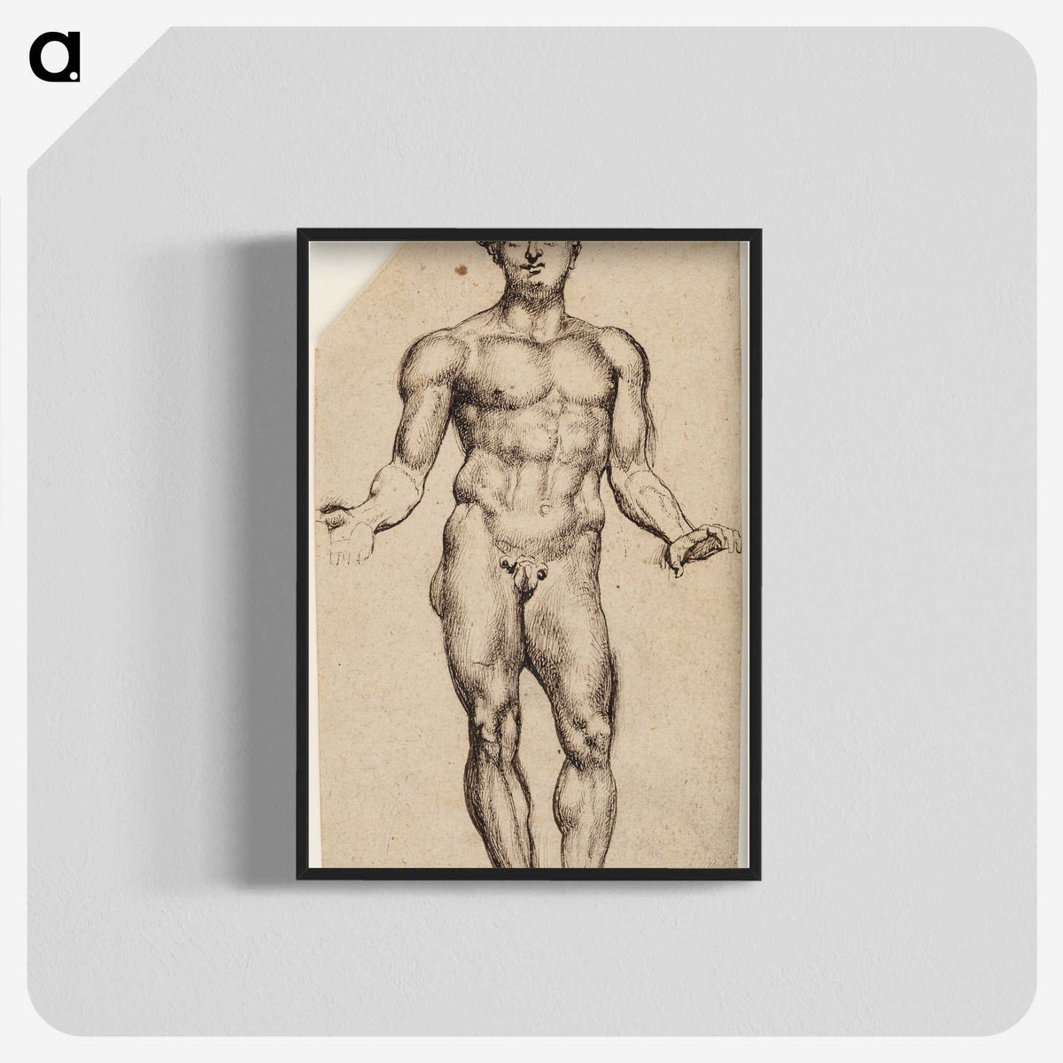 1-35_Peter-Paul-Rubens_blk-crop