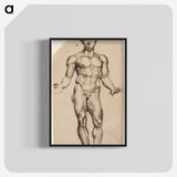 1-35_Peter-Paul-Rubens_blk-crop