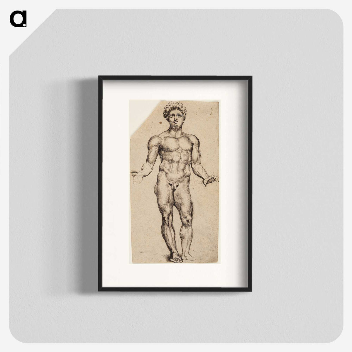 1-35_Peter-Paul-Rubens_blk