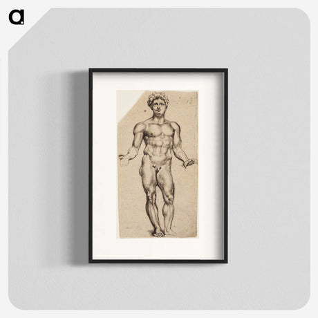 1-35_Peter-Paul-Rubens_blk