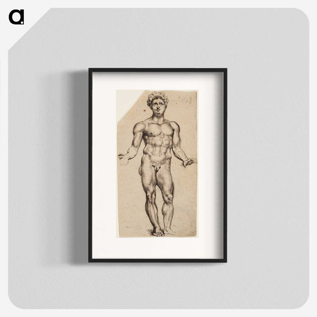 1-35_Peter-Paul-Rubens_blk