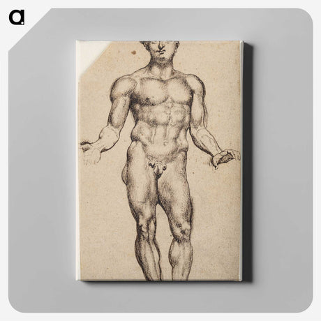 1-35_Peter-Paul-Rubens_canvas