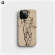 1-35_Peter-Paul-Rubens_phone