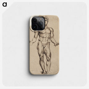 1-35_Peter-Paul-Rubens_phone