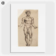 1-35_Peter-Paul-Rubens_picture