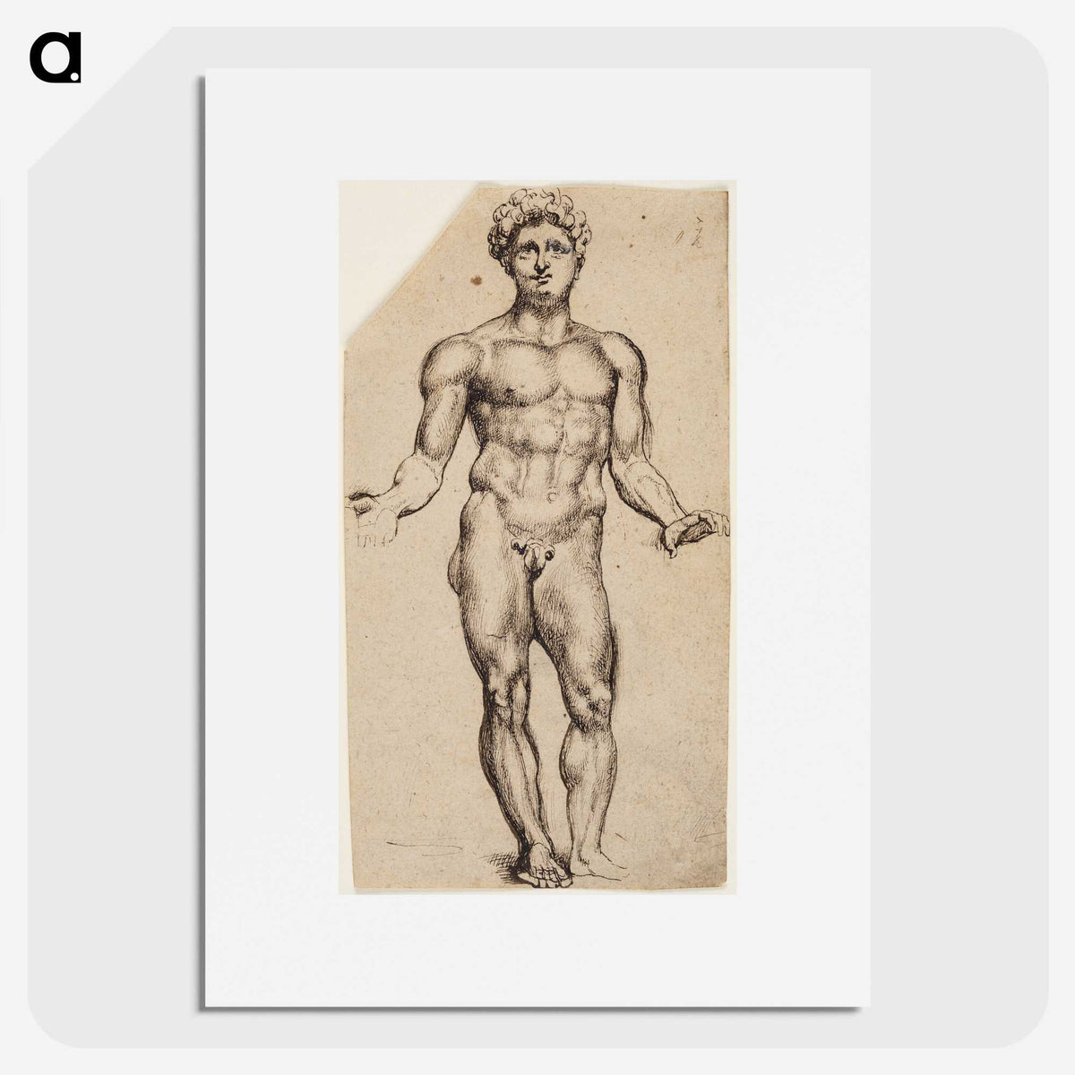 1-35_Peter-Paul-Rubens_picture