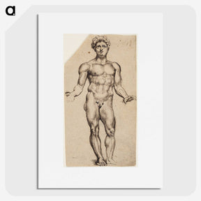 1-35_Peter-Paul-Rubens_picture