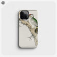 1-35_Pictorial-Monograph-of-Birds_phone