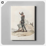 1-35_Picturesque-Representations-of-the-Dress-and-Manners-of-the-English_canvas