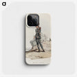 1-35_Picturesque-Representations-of-the-Dress-and-Manners-of-the-English_phone