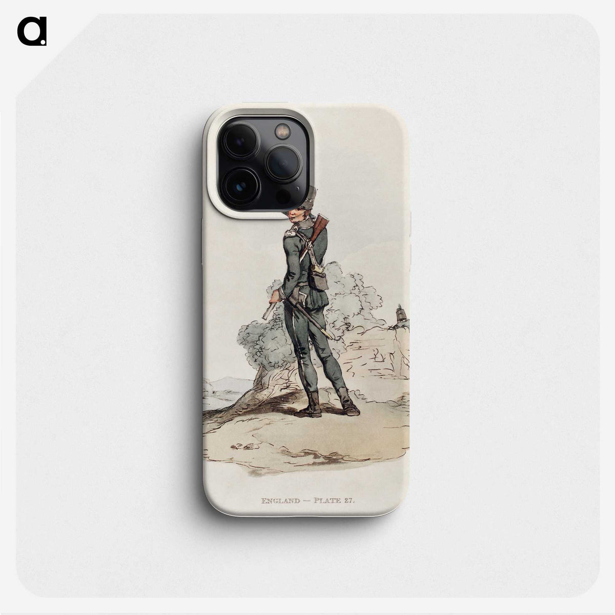 1-35_Picturesque-Representations-of-the-Dress-and-Manners-of-the-English_phone