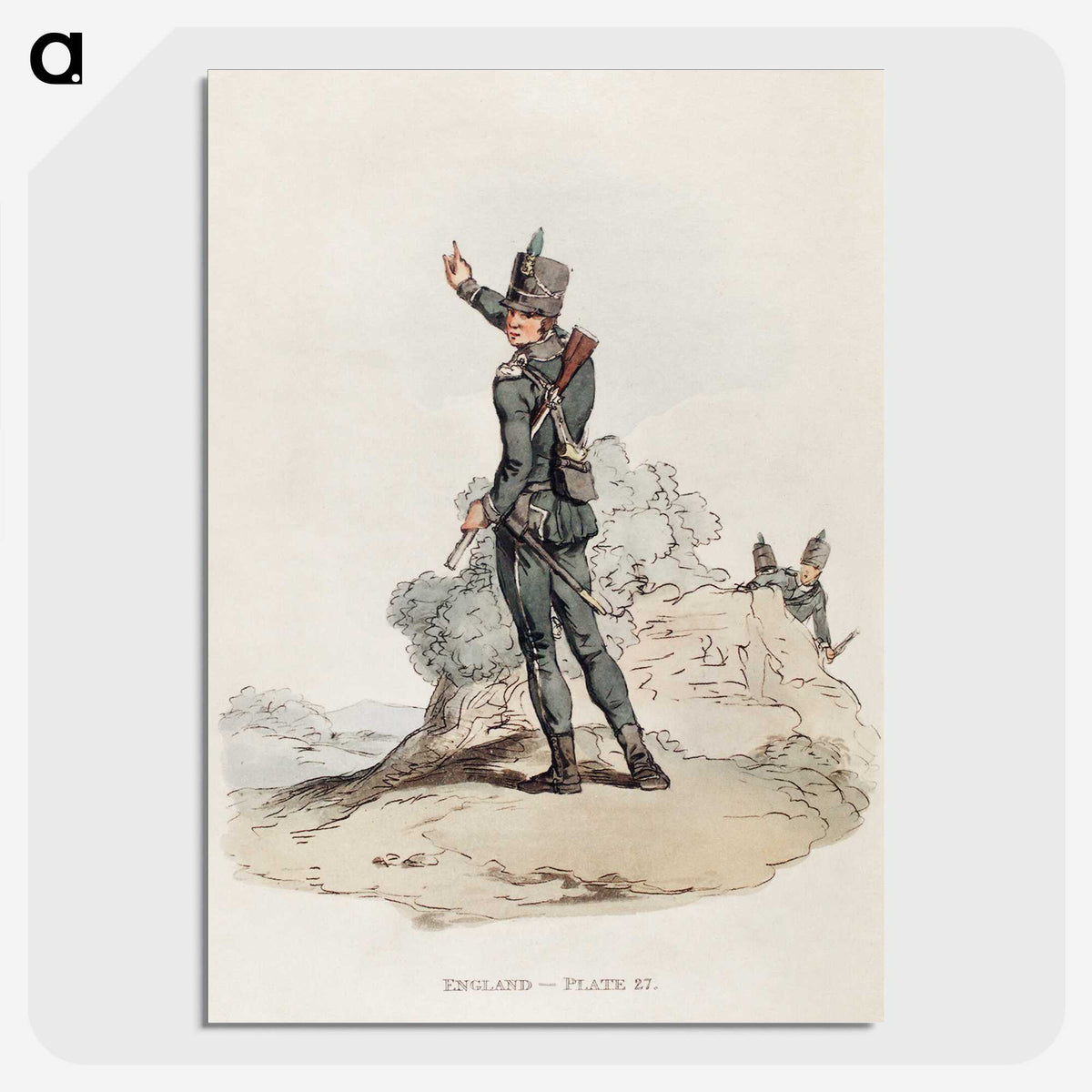 1-35_Picturesque-Representations-of-the-Dress-and-Manners-of-the-English_picture-crop
