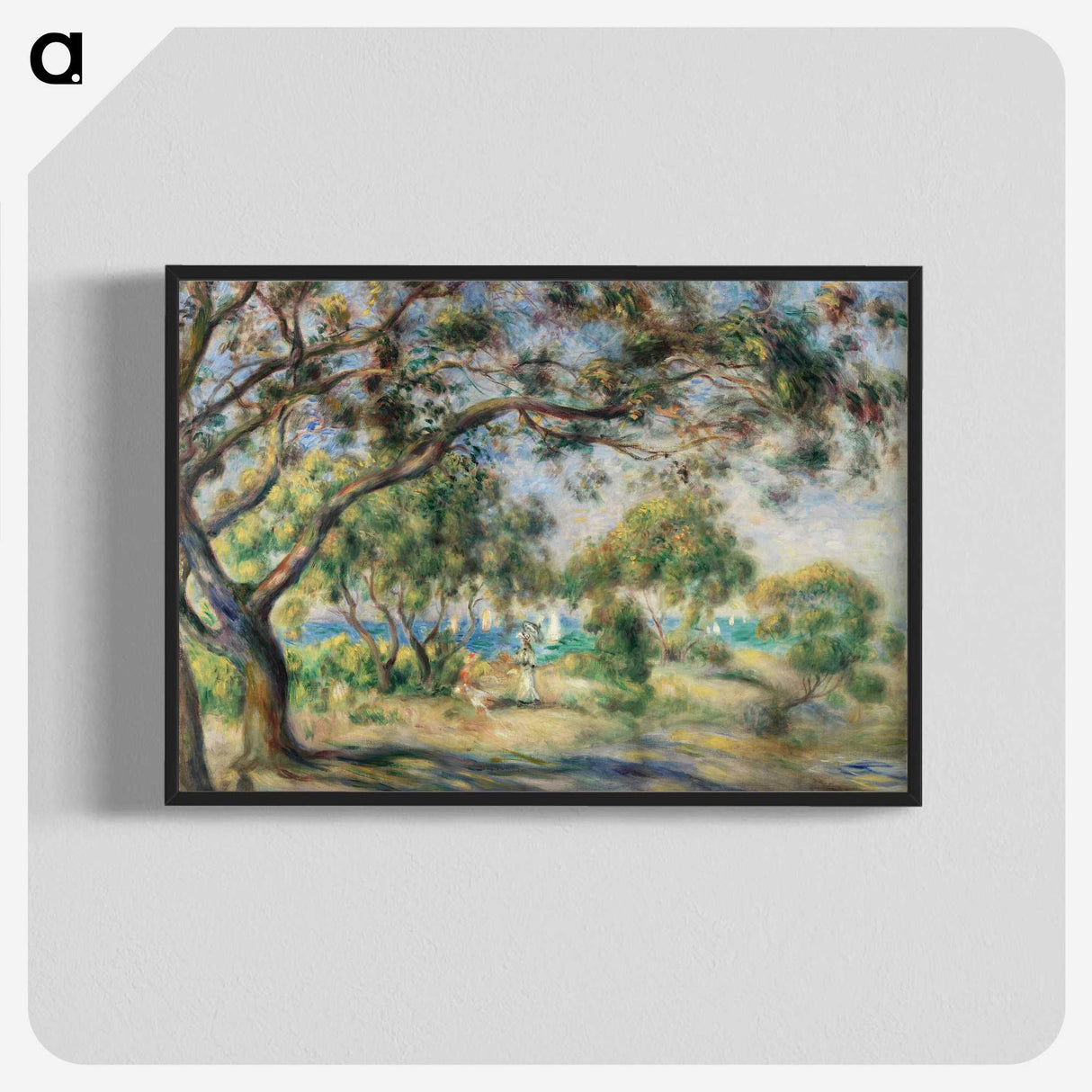 1-35_Pierre-Auguste-Renoir_blk-crop
